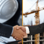How to Choose a Construction Site Accident Lawyer: Finding the Right Legal Representation