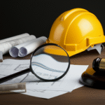 How to Choose a Construction Site Accident Lawyer: Finding the Right Legal Representation