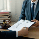 How to Choose a Dog Bite Attorney: Finding the Right Legal Representation