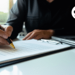 How to Choose a Dog Bite Lawyer: Finding the Right Legal Representation