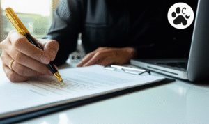 How to Choose a Dog Bite Lawyer: Finding the Right Legal Representation