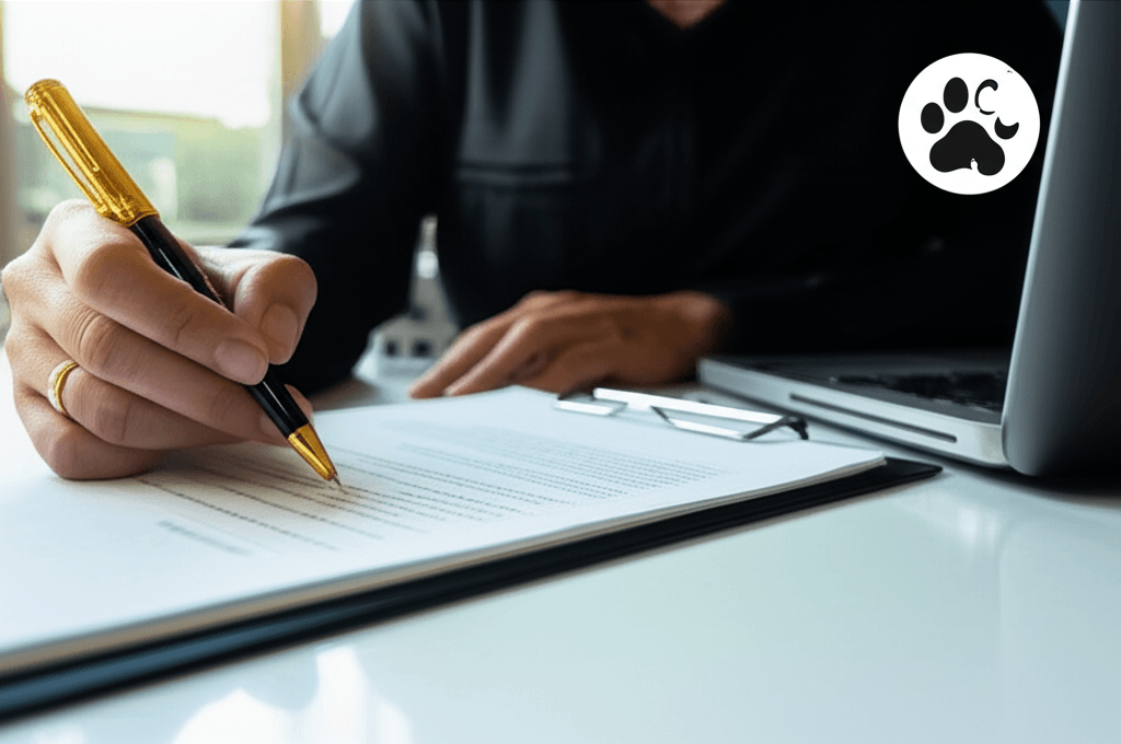 How to Choose a Dog Bite Lawyer: Finding the Right Legal Representation