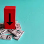 How to Negotiate Lower Processing Rates in Canada