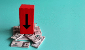 How to Negotiate Lower Processing Rates in Canada