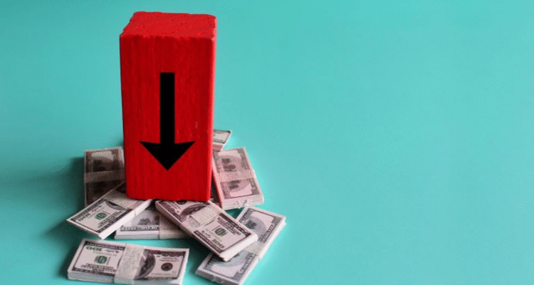 How to Negotiate Lower Processing Rates in Canada