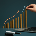 How to Prepare a Lower Middle Market Business for a Sale