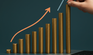 How to Prepare a Lower Middle Market Business for a Sale