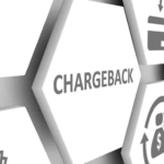 How to Reduce Chargebacks When You Accept Credit Card Payments Online