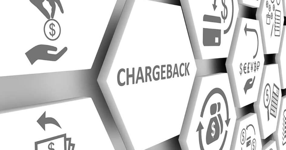 How to Reduce Chargebacks When You Accept Credit Card Payments Online