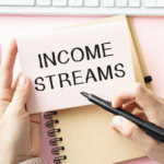 How to Use an Annuity to Guarantee an Income Stream in Retirement