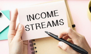 How to Use an Annuity to Guarantee an Income Stream in Retirement