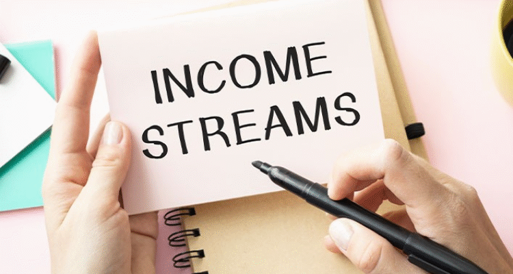 How to Use an Annuity to Guarantee an Income Stream in Retirement