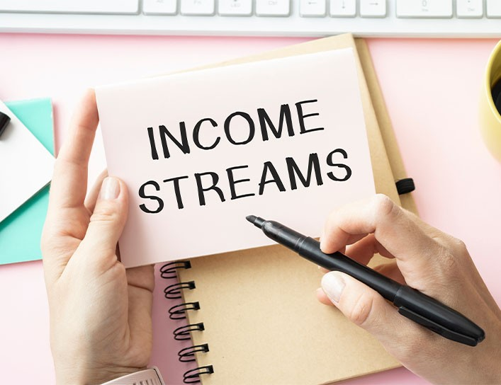 How to Use an Annuity to Guarantee an Income Stream in Retirement