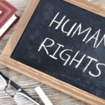 Human Rights Attorney for a Discrimination Case Based on Family Status Human Rights Attorney for a Discrimination Case Based on Family Status