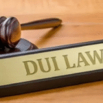 Impaired Driving (DUI) Refusal Charge Lawyer in Vancouver