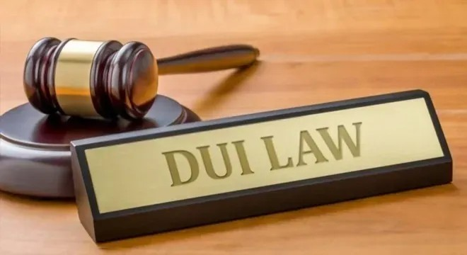Impaired Driving (DUI) Refusal Charge Lawyer in Vancouver