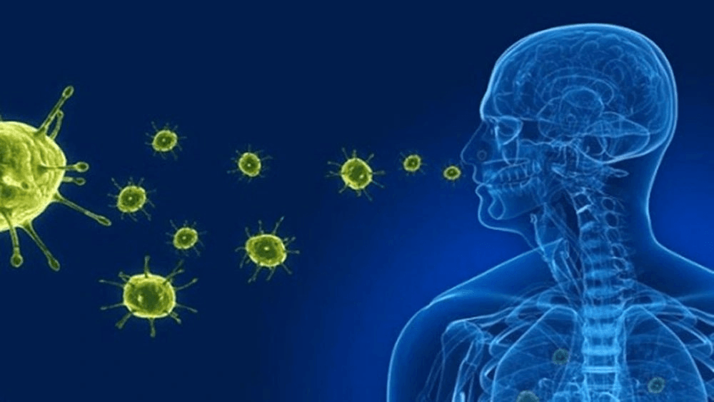 Inadmissibility Waiver Lawyer for a Communicable Disease