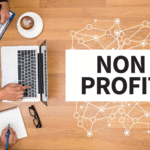 Incorporating a Not-for-Profit Organization in Canada