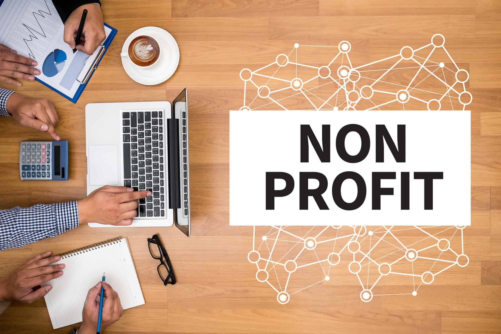 Incorporating a Not-for-Profit Organization in Canada