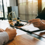 Indigenous Rights and Title Claim Lawyer