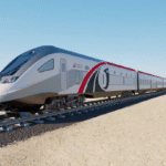 Injury Attorney for an Accident Involving a Via Rail train Injury Attorney for an Accident Involving a Via Rail train