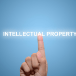Intellectual Property Lawyer for Protecting a Board Game Design
