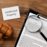 Intellectual Property Lawyer for a Trademark Dispute Intellectual Property Lawyer for a Trademark Dispute