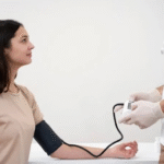 Interaksi Bawang Putih dengan Obat Hipertensi