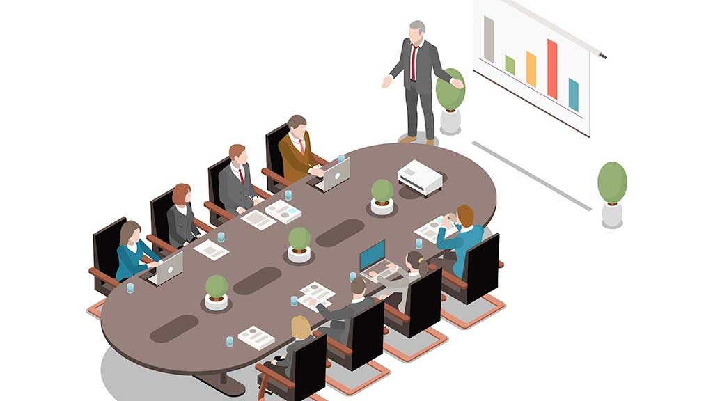 Jadwal RUPS Tahunan dan Pembahasan Dividen IDX CDIA