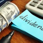 Jadwal RUPS dan Pengumuman Dividen PT Chandra Daya Investasi Tbk