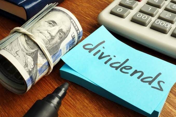 Jadwal RUPS dan Pengumuman Dividen PT Chandra Daya Investasi Tbk