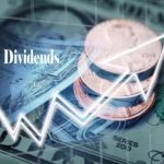 Kapan Cum Date & Ex Date Dividen PT Chandra Daya Investasi Tbk