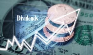Kapan Cum Date & Ex Date Dividen PT Chandra Daya Investasi Tbk