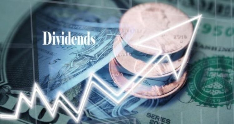 Kapan Cum Date & Ex Date Dividen PT Chandra Daya Investasi Tbk