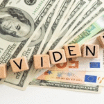 Kapan Cum Date & Ex Date Dividen IDX CDIA Terdekat