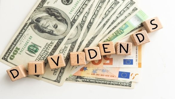 Kapan Cum Date & Ex Date Dividen IDX CDIA Terdekat