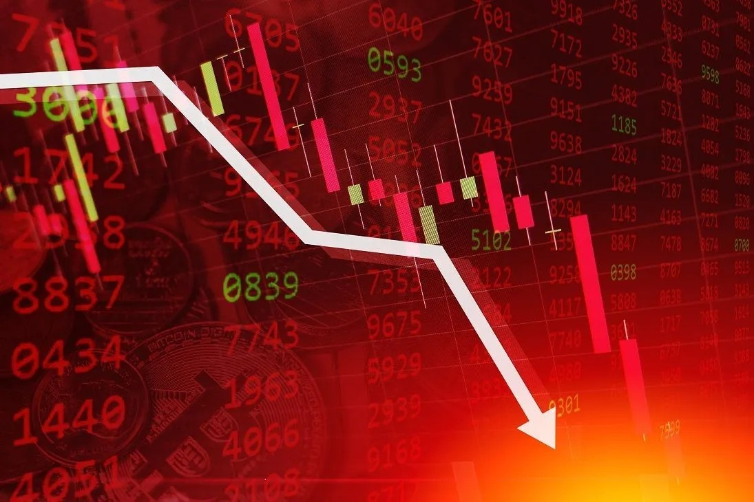 Kenapa Harga Saham IDX CDIA Turun Ini Analisisnya