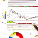 Kesalahan Umum Investor Ritel Saat Menganalisa Saham IDX CDIA