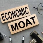 Keunggulan Kompetitif (Moat) dari Bisnis PT Chandra Daya Investasi Tbk