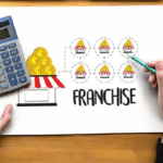Lawyer for Buying a Franchise Business in Canada