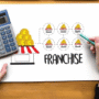 Lawyer for Buying a Franchise Business in Canada
