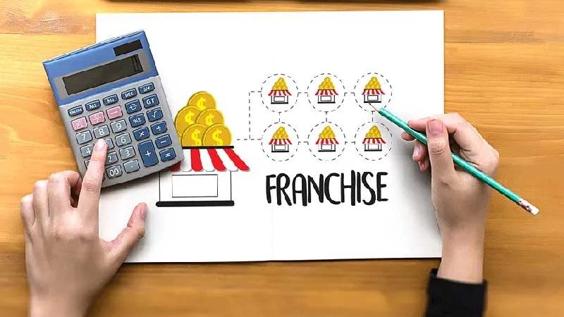 Lawyer for Buying a Franchise Business in Canada