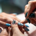 Lawyer for Chemical Exposure at a Nail Salon
