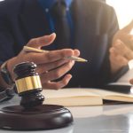 Lawyer for Corporate Transparency Act Compliance