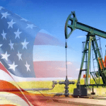 Lawyer for Disputes Over Mineral Rights on a Private Property
