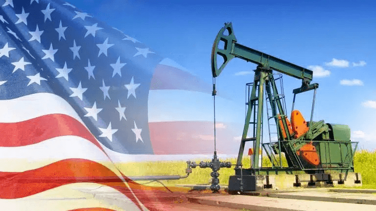 Lawyer for Disputes Over Mineral Rights on a Private Property