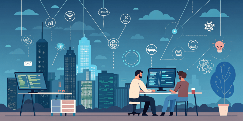 Lawyer for Drafting a B2B AI Software Licensing Agreement
