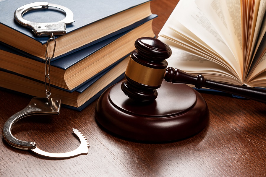 Lawyer for Navigating US Sanctions Against a Foreign Partner. 