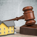 Lawyer for Passing of Accounts for an Estate Trustee in Ontario