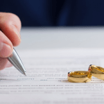 Lawyer for Prenuptial Agreement With a Dual-Citizen Spouse